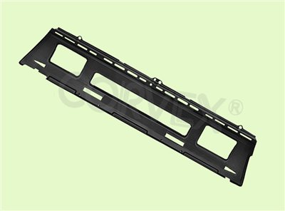 品號:  CV07-M180 ∞  SPEEDOMETER  PLATE 