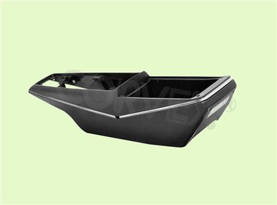 品號:  CV07-M184S ∞  CONSOLE  BSAE 