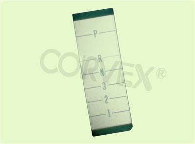 品號:  CV07-M189AC ∞  CONSOLE  LENS 