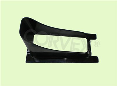 品號:  CV07-M191 ∞   CONSOLE  TUNNEL 