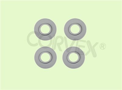 品號:  CV07-M196 ∞  WINDOW 品號:  CRANK  GASKET 