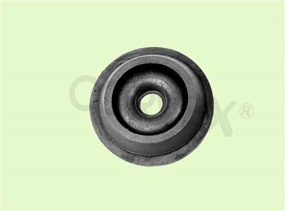 品號:  CV07-M198  ∞ SPEEDOMETER CABLE GORMMET 