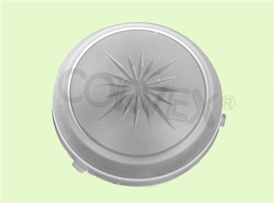 品號:  CV07-M202 ∞  DOME  LENS 