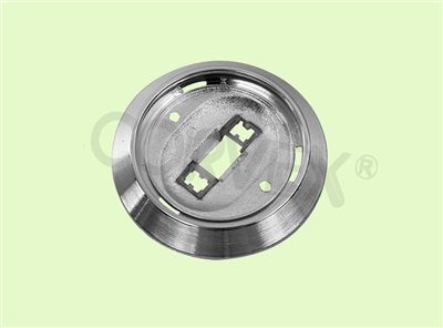 品號:  CV07-M207 ∞  DOME  BASE 