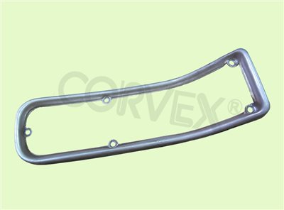 品號:  CV07-M224 ∞  TAIL LIGHT(TAIL LAMP ) RETAINER 