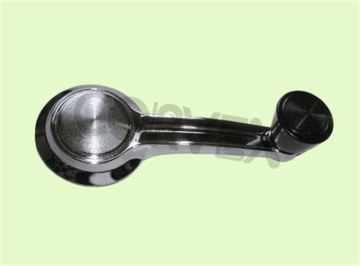 品號:  CV07-M25A  ∞ WINDOW  品號:  CRANK 