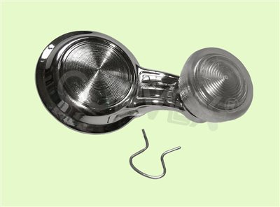 品號:  CV07-M48C ∞  WINDOW  品號:  CRANK 