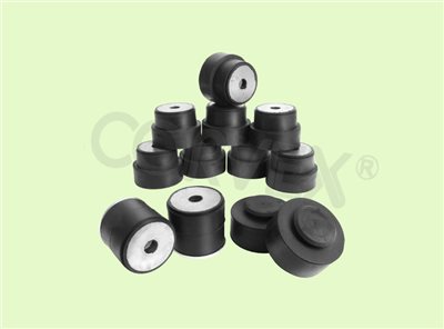 品號:  CV07-M60 ∞  BODY  BUSHING 