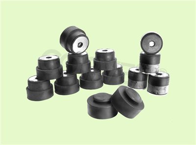品號:  CV07-M61 ∞  BODY  BUSHING 