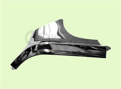 品號:  CV07-M74 ∞  BED  MOULDING 