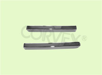 品號:  CV07-M76 ∞  BED  MOULDING 