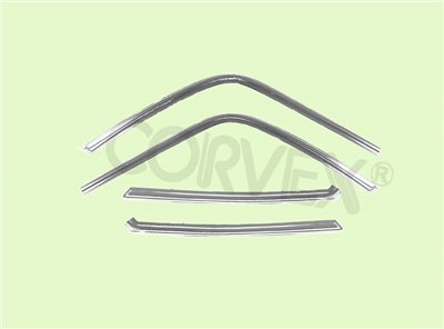 品號:  CV07-M82 ∞  DOOR  MOULDING 