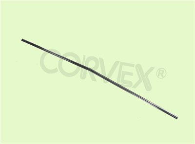 品號:  CV07-M85 ∞  REAR PANEL  MOULDING 