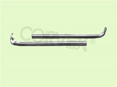 品號:  CV07-M93 ∞  GRILLE  MOULDING 