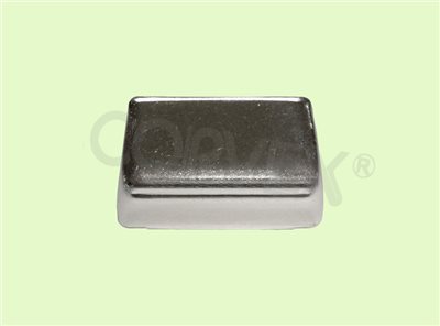 品號:  CV07-M98 ∞  GRILLE  MOULDING 