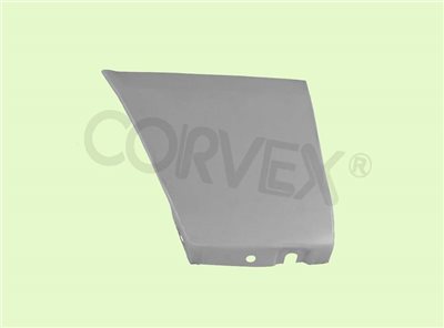 品號:  CV07-PF66L ∞  FENDER  PANEL 