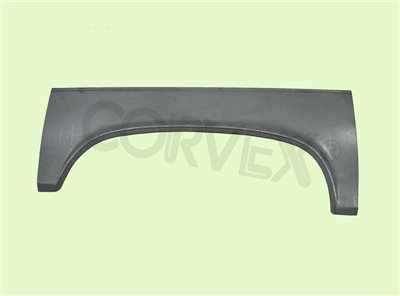 品號:  CV07-PW68R ∞  WHEEL  PANEL 