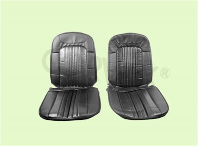 品號:  CV07-SC71A ∞  SEAT  COVER 