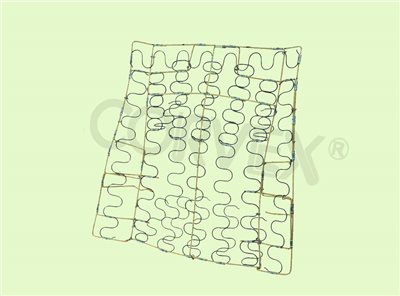 品號:  CV07-SS68B ∞  SEAT  SPRING 