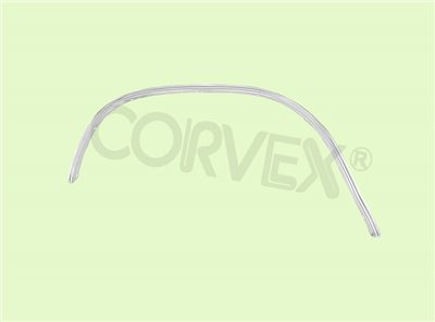 品號:  CV07-W13 ∞  WHEEL  MOULDING 