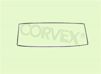 品號:  CV07-WM08A  ∞   WINDOW  MOULDING 