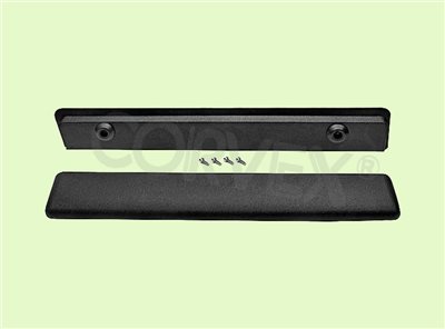品號:  CV11-AP62FS ∞  ARMREST  PAD