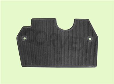 品號:  CV11-FG61A  ∞   FIREWALL GUARD 