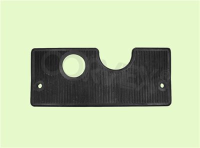 品號:  CV11-FG63B  ∞   FIREWALL GUARD 