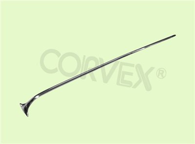品號:  CV11-H64R ∞  TRUNK LID  SPEAR 
