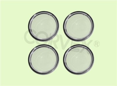 品號:  CV11-HL64   ∞   HEADLIGHT(HEADLAMP) BEZEL 