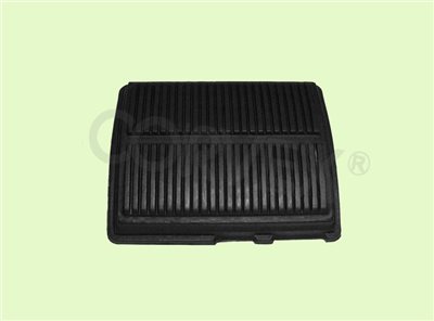 品號:  CV11-M05-P ∞  MANUAL  PEDAL PAD