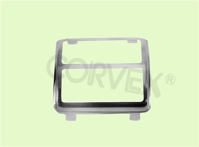 品號:  CV11-M06-T  ∞ BRAKE  TRIM 