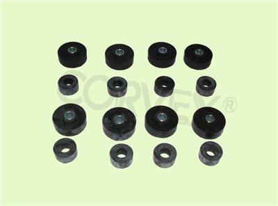 品號:  CV11-M09 ∞  BODY  BUSHING 