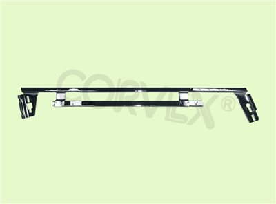 品號:  CV11-M10R ∞  WINDOW  TRACK 