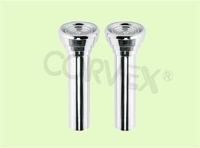 品號:  CV11-M44P   ∞   DOOR KNOB 