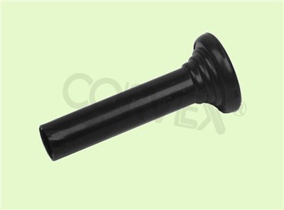 品號:  CV11-M45P   ∞   DOOR KNOB 