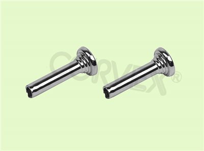 品號:  CV11-M46P   ∞   DOOR KNOB 