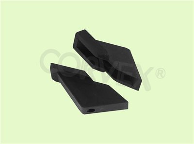 品號:  CV11-M56 ∞  VENT WINDOW  BUMPER 