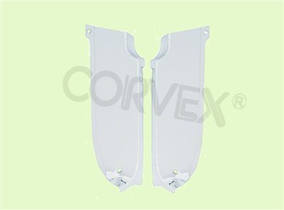 品號:  CV11-M73 ∞  FENDER  MOULDING 