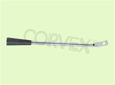 品號:  CV11-M78 ∞  TURN SIGNAL  LEVER 