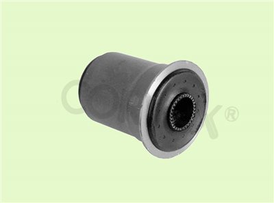 品號:  CV11-TAB01 ∞  TRAILING ARM BUSHING 