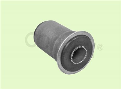 品號:  CV11-TAB02 ∞  TRAILING ARM BUSHING 