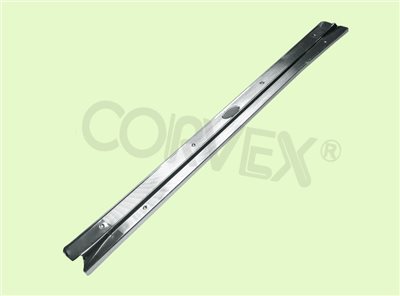 品號:  CV15-D03 ∞  DOOR  PLATE 