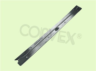 品號:  CV15-D04 ∞  DOOR  PLATE 