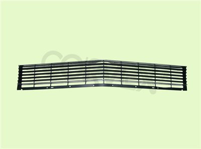 品號:  CV15-G68-1 ∞  GRILLE  