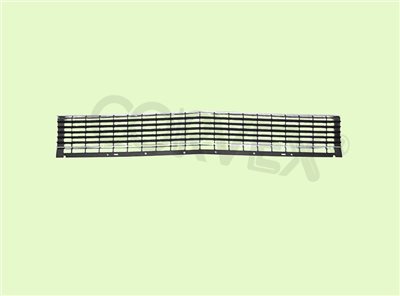 品號:  CV15-G70-1 ∞  GRILLE  