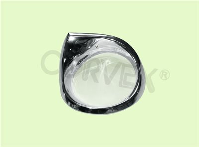 品號:  CV15-HL01 ∞  HEADLIGHT(HEADLAMP) BEZEL 