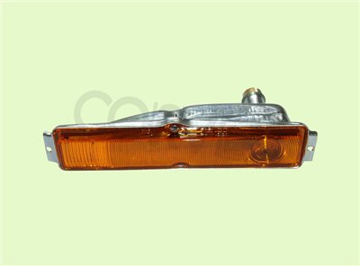 品號:  CV15-M27R ∞  PARKING LAMP ASS'Y
