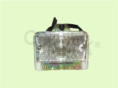 品號:  CV15-M31 ∞  PARKING LAMP ASS'Y