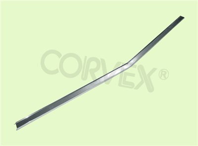 品號:  CV15-M33  ∞ VALANCE PANEL  MOULDING 